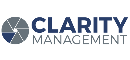 Chief Profitability Officer | Clarity Management
